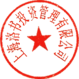 1655447300763492.jpg